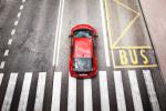 Honda Civic Type R 2015 года